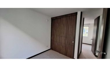 ARRIENDO CASA EN CONJUNTO CERRADO COTA $3'500.000