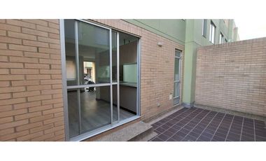 ARRIENDO CASA EN CONJUNTO CERRADO COTA $3'500.000