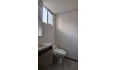 ARRIENDO CASA EN CONJUNTO CERRADO COTA $3'500.000