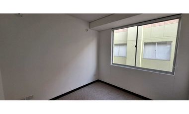 ARRIENDO CASA EN CONJUNTO CERRADO COTA $3'500.000