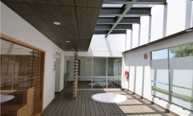 ARRIENDO CASA EN CONJUNTO CERRADO COTA $3'500.000