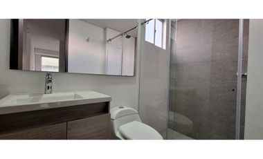 ARRIENDO CASA EN CONJUNTO CERRADO COTA $3'500.000