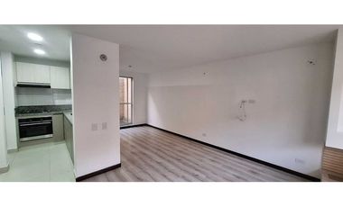 ARRIENDO CASA EN CONJUNTO CERRADO COTA $3'500.000