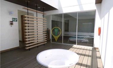 ARRIENDO CASA EN CONJUNTO CERRADO COTA $3'500.000