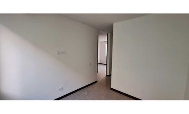 ARRIENDO CASA EN CONJUNTO CERRADO COTA $3'500.000