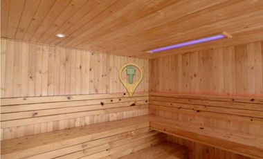 ARRIENDO CASA EN CONJUNTO CERRADO COTA $3'500.000