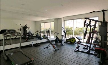 ARRIENDO CASA EN CONJUNTO CERRADO COTA $3'500.000