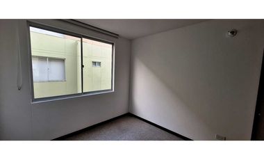 ARRIENDO CASA EN CONJUNTO CERRADO COTA $3'500.000