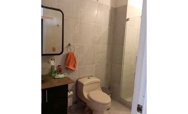 CASA CAMPESTRE ARUHACO