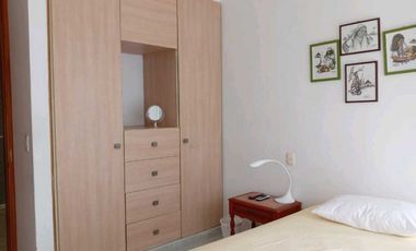 CASA CAMPESTRE ARUHACO