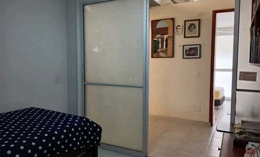 CASA CAMPESTRE ARUHACO