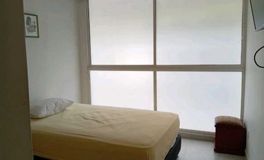 CASA CAMPESTRE ARUHACO