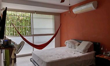 CASA CAMPESTRE ARUHACO