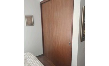 Se arrienda hermoso apto edificio la cabecera excelente zona