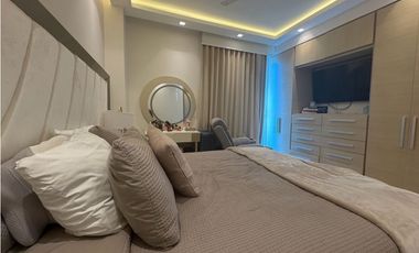 Venta Apartamento en Castillo Grande en Cartagena