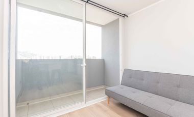 Av. Independencia 29 [2473-1]