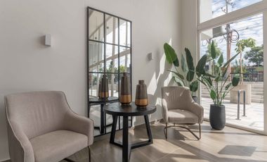 Av. Independencia 29 [2473-1]