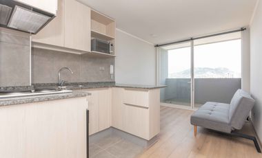 Av. Independencia 29 [2473-1]