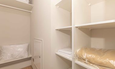 Av. Independencia 29 [2473-1]