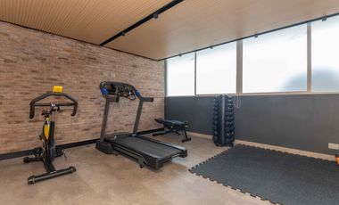 Av. Independencia 29 [2473-1]