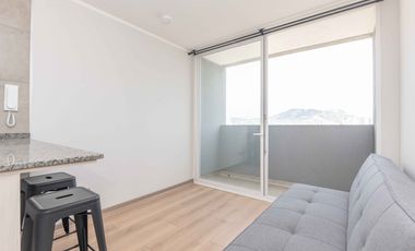 Av. Independencia 29 [2473-1]