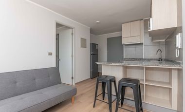 Av. Independencia 29 [2473-1]