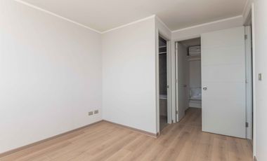 Av. Independencia 29 [2473-1]