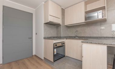 Av. Independencia 29 [2473-1]