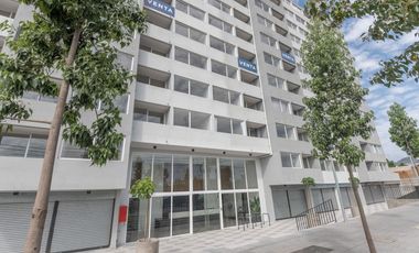 Av. Independencia 29 [2473-1]