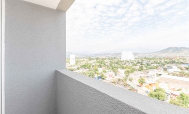 Av. Independencia 29 [2473-1]