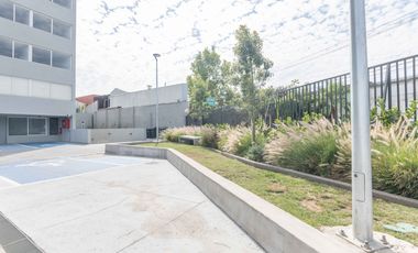 Av. Independencia 29 [2473-1]