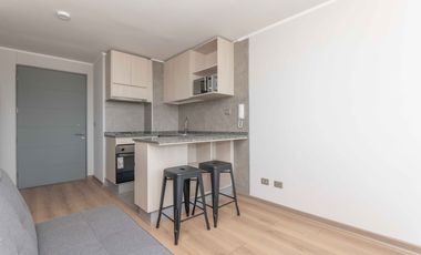 Av. Independencia 29 [2473-1]