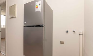 Av. Independencia 29 [2473-1]