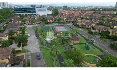 VENTA O ALQUILER CASA COSTA DEL ESTE 4 REC AMPLIA E ILUMINADA MLD