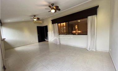 VENTA O ALQUILER CASA COSTA DEL ESTE 4 REC AMPLIA E ILUMINADA MLD