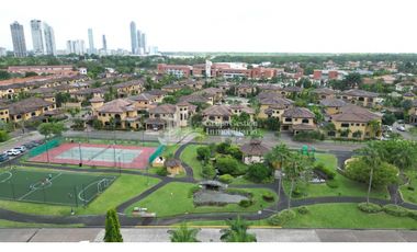 VENTA O ALQUILER CASA COSTA DEL ESTE 4 REC AMPLIA E ILUMINADA MLD