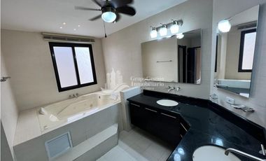 VENTA O ALQUILER CASA COSTA DEL ESTE 4 REC AMPLIA E ILUMINADA MLD