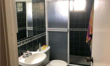 VENTA  CASA EN CORONADO 250MT2  4R, 3B, 3 TERRAZAS  LT