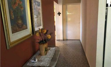 VENTA  CASA EN CORONADO 250MT2  4R, 3B, 3 TERRAZAS  LT