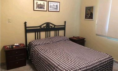 VENTA  CASA EN CORONADO 250MT2  4R, 3B, 3 TERRAZAS  LT