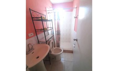 ALQUILO CASA ARRAIJAN NUEVO EMPERADOR BARRIADA EMAUS HILL