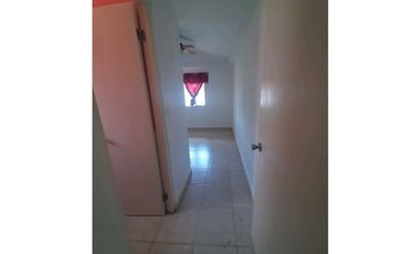 ALQUILO CASA ARRAIJAN NUEVO EMPERADOR BARRIADA EMAUS HILL