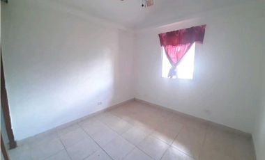ALQUILO CASA ARRAIJAN NUEVO EMPERADOR BARRIADA EMAUS HILL