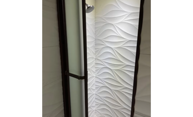 ALTOS DE SANTA MARIA / 30M / 1 HABITACION / 1 PARKING / AMOBLADO