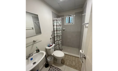 PLAYA DORADA / VILLA MARINA / 120M / 3 HABITACION / PISCINA / AMOBLADO