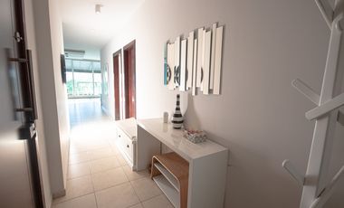 COSTA DEL ESTE / COSTA REAL TOWER / 240M / 3 HABITACION / 3 PARKING