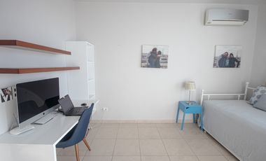 COSTA DEL ESTE / COSTA REAL TOWER / 240M / 3 HABITACION / 3 PARKING