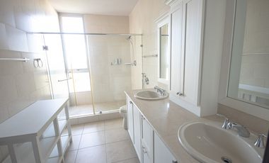 COSTA DEL ESTE / COSTA REAL TOWER / 240M / 3 HABITACION / 3 PARKING