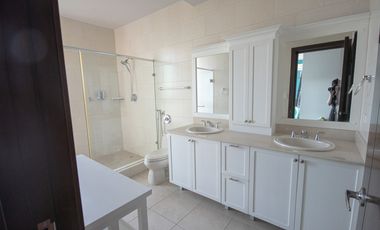 COSTA DEL ESTE / COSTA REAL TOWER / 240M / 3 HABITACION / 3 PARKING