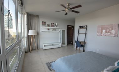 COSTA DEL ESTE / COSTA REAL TOWER / 240M / 3 HABITACION / 3 PARKING
